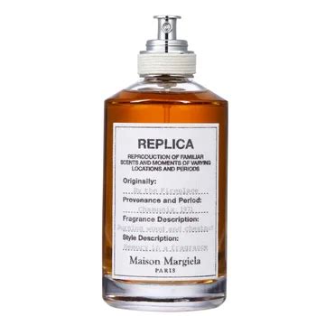 replica by the fireplace 3.4 oz|margiela fireplace costco.